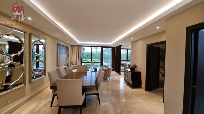 The Colonial, Proyectos en Santa Maria |  The Colonial | P3931193