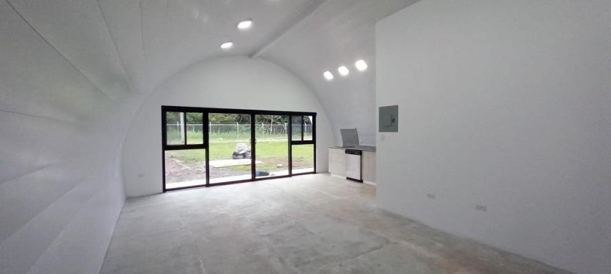 , Casa en venta en San Francisco | P3931417