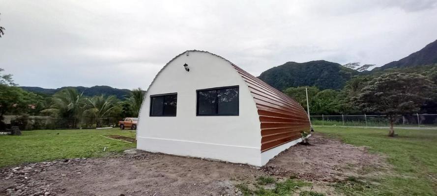 , Casa en venta en San Francisco | P3931417