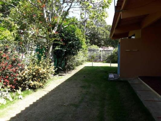 , Casa en alquiler en Nueva Gorgona | P3931991