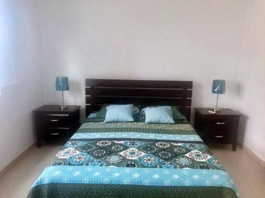 44 & PARK, Apartamento en alquiler en Bella Vista | 44 & PARK -  P3932103