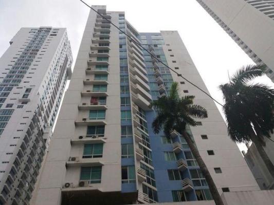 44 & PARK, Bella Vista