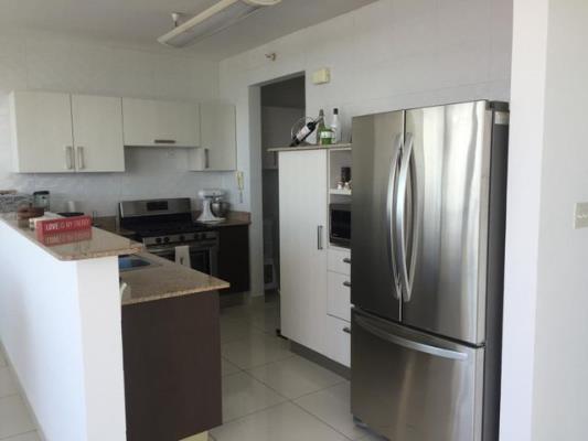 Park Loft, Apartamento en alquiler en San Francisco | Park Loft -  P3932180