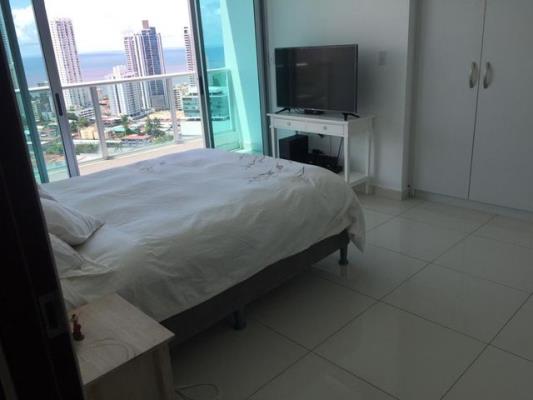 Park Loft, Apartamento en alquiler en San Francisco | Park Loft -  P3932180