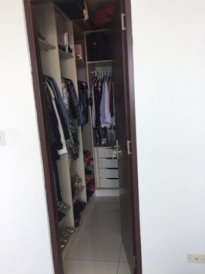 Park Loft, San Francisco