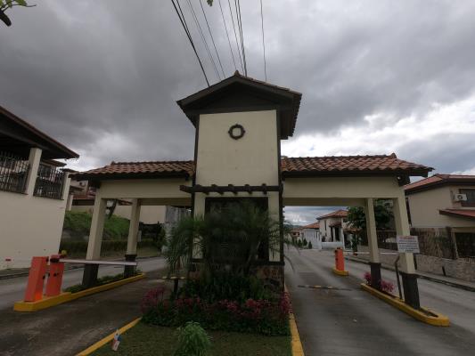 PH Mirador del Lago Urbanización