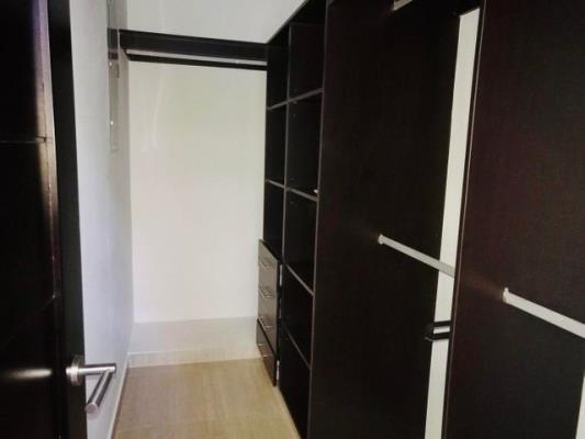 , Casa en alquiler en Panamá Pacífico | P3936065