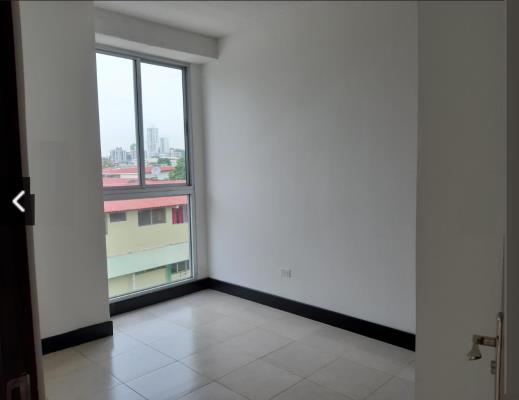 Torre Sorrento, apartamento