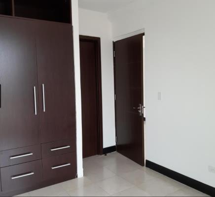 Torre Sorrento, Apartamento en venta en Parque Lefevre | Torre Sorrento -  P3936219