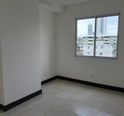 Torre Sorrento, Área Metropolitana