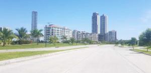 , Área Metropolitana