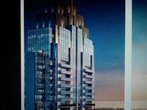 , Apartamento en venta en Santa Maria | P3936506
