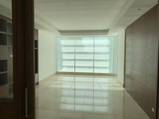 Aria, Costa del Este