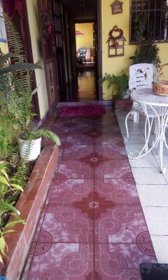 , Casa en venta en Las Cumbres | P3937955