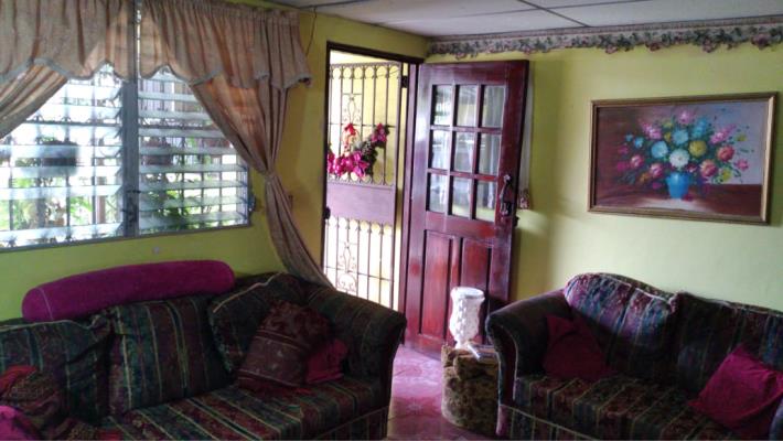 , Casa en venta en Las Cumbres | P3937955