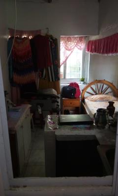 , Casa en venta en Las Cumbres | P3937955