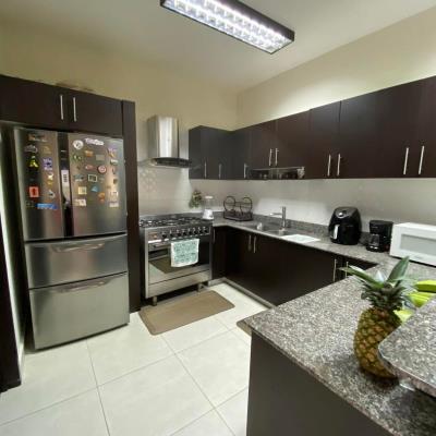 , Casa en venta en Veracruz | P3938130