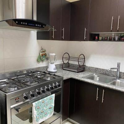 , Casa en venta en Veracruz | P3938130