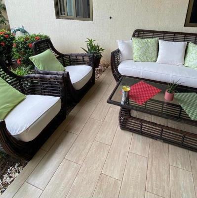 , Casa en venta en Veracruz | P3938130