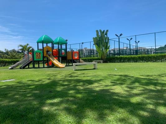 , Casa en venta en Veracruz | P3938130