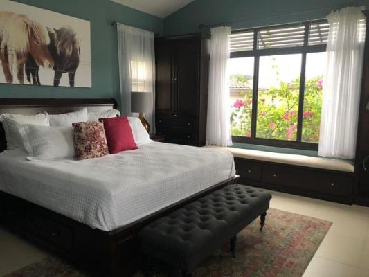 , Casa en venta en Panamá Pacífico | P3939845