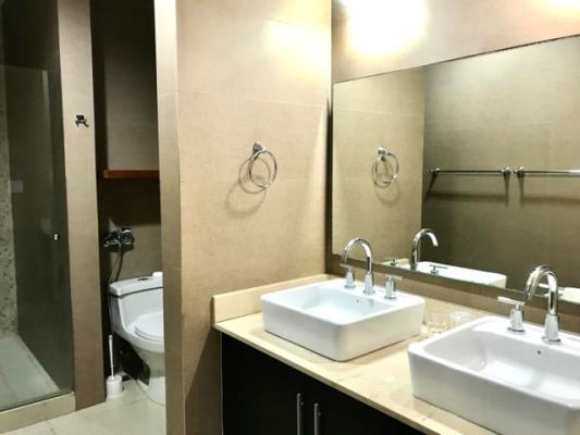 , Casa en venta en Panamá Pacífico | P3939845