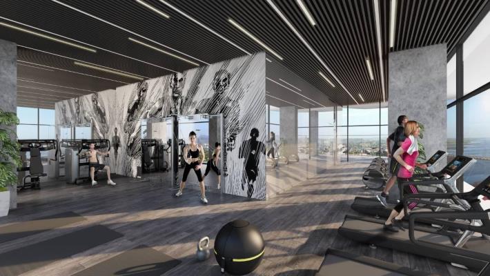 , Apartment for sell in Coco del Mar | P3940167