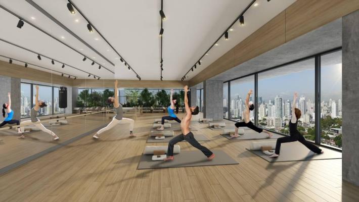 , Apartment for sell in Coco del Mar | P3940167