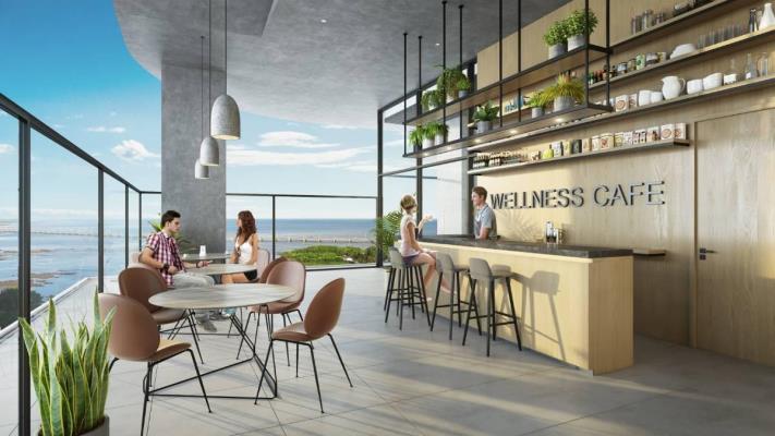 , Apartamento en venta en Coco del Mar | P3940258