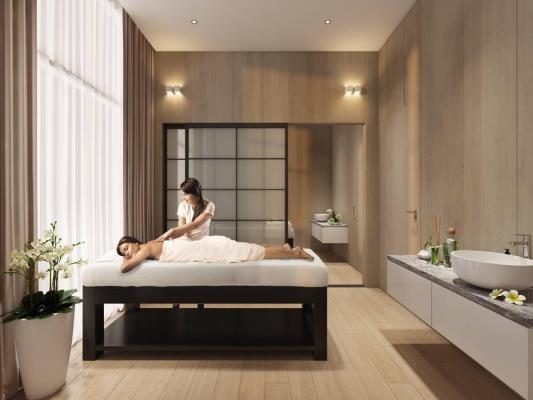 , Apartamento en venta en Coco del Mar | P3940258