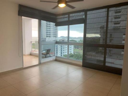 Vista Balboa, Apartamento en alquiler en Avenida Balboa | Vista Balboa -  P3941238