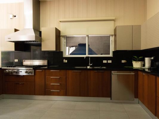 , Casa en venta en Costa del Este | P3941644