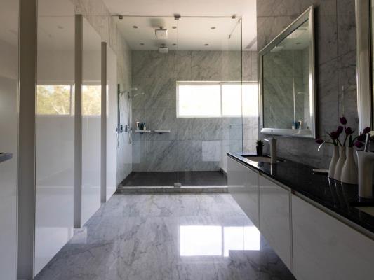 , Casa en venta en Costa del Este | P3941644