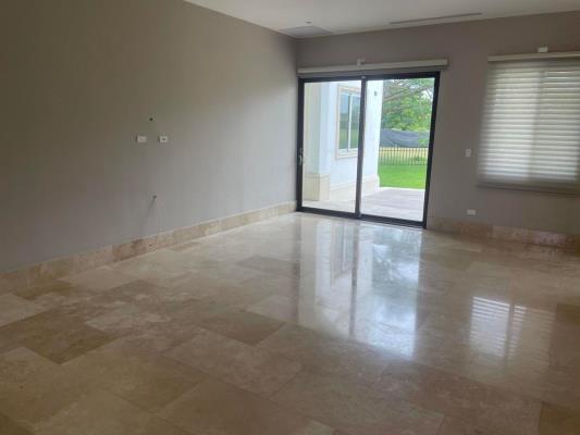 , Casa en venta en Juan Diaz | P3941651