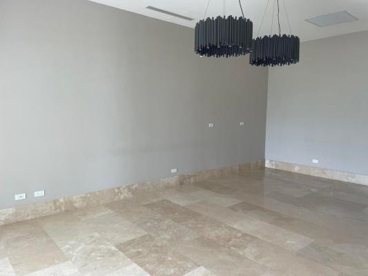 , Casa en venta en Juan Diaz | P3941651