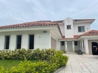 , Casa en venta en Juan Diaz | P3941651