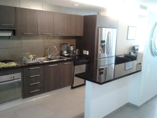 Yacht Club, Apartamento en venta en Avenida Balboa | Yacht Club -  P3941749