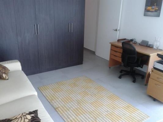 Yacht Club, Apartamento en venta en Avenida Balboa | Yacht Club -  P3941749