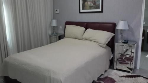 Yacht Club, Apartamento en venta en Avenida Balboa | Yacht Club -  P3941749