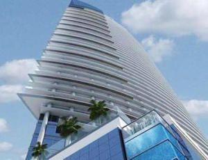 Yacht Club, Apartamento en venta en Avenida Balboa | Yacht Club -  P3941749