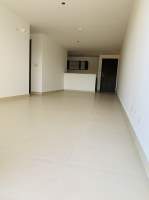 Spotlight Rufina Alfaro, San Miguelito