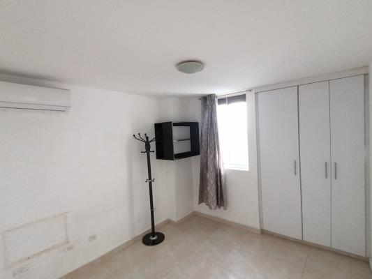 El Mare, Apartamento en alquiler en Betania | El Mare -  P3942736