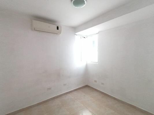 El Mare, Apartamento en alquiler en Betania | El Mare -  P3942736