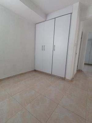 El Mare, Apartamento en alquiler en Betania | El Mare -  P3942736
