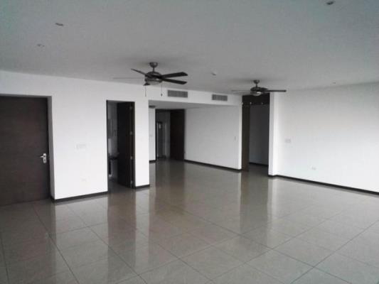 Bayside Tower, Apartamento en alquiler en Punta Paitilla | Bayside Tower -  P3943597