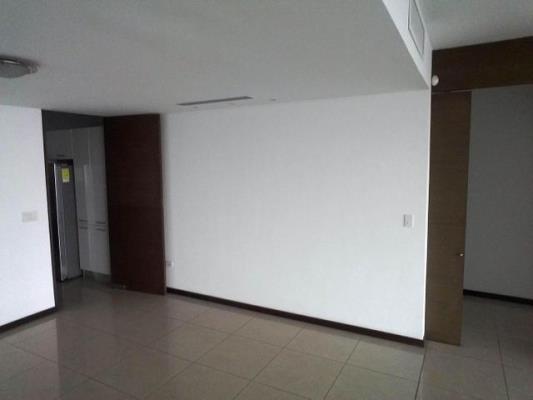 Bayside Tower, Punta Paitilla