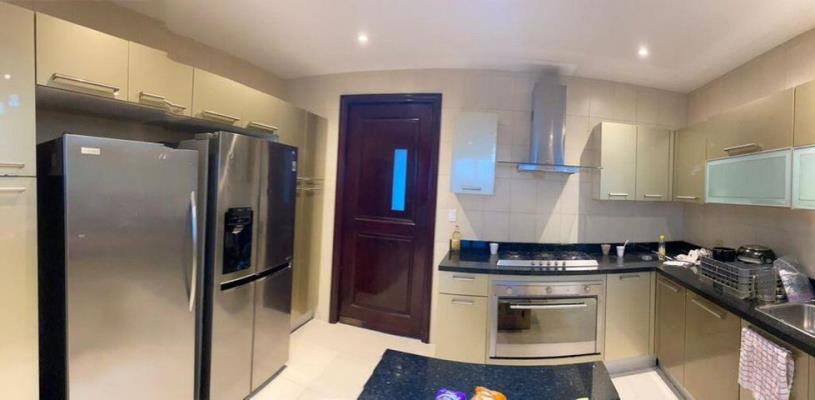 Zeus, Apartamento en alquiler en Costa del Este | Zeus -  P3943604