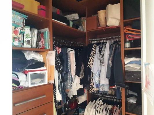 Zeus, Costa del Este