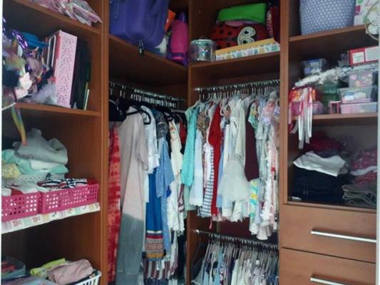 Zeus, Área Metropolitana