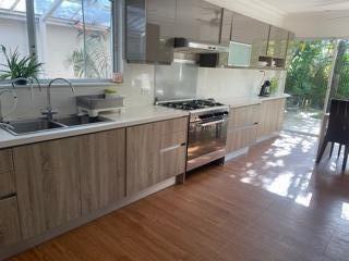 , Casa en venta en Costa del Este | P3944024